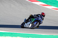 motorbikes;no-limits;october-2019;peter-wileman-photography;portimao;portugal;trackday-digital-images